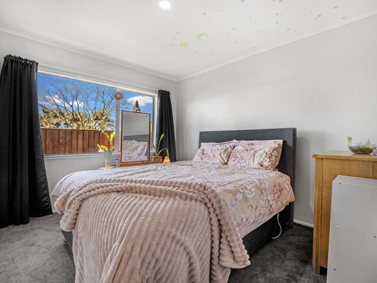 4B Hayward Court Te Puke_8