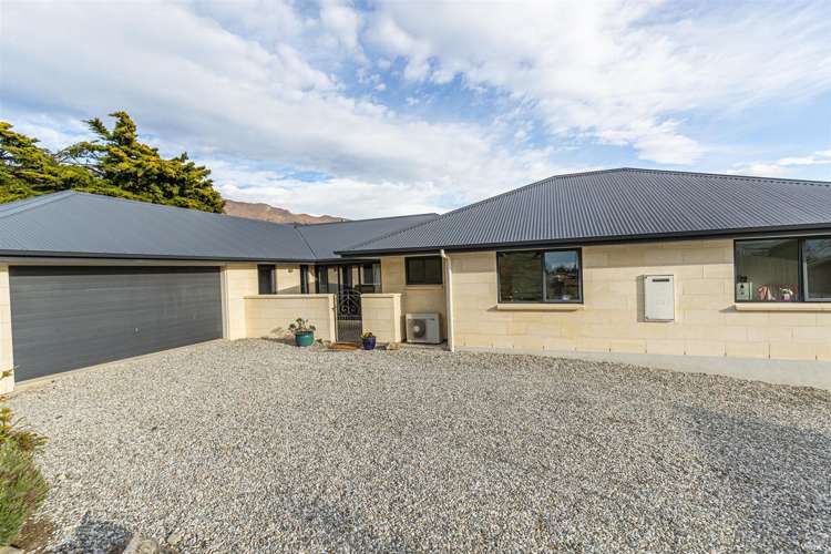 282 Lakeview Terrace Lake Hawea_20