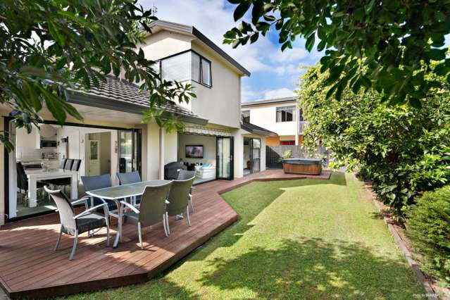 2/34 Elizabeth Street Orewa_1