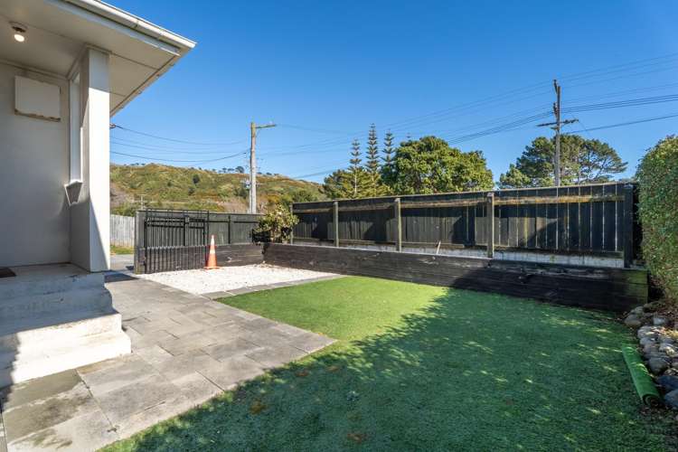 101 Sievers Grove Cannons Creek_11