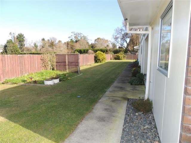 3 Wightman Place Morrinsville_2