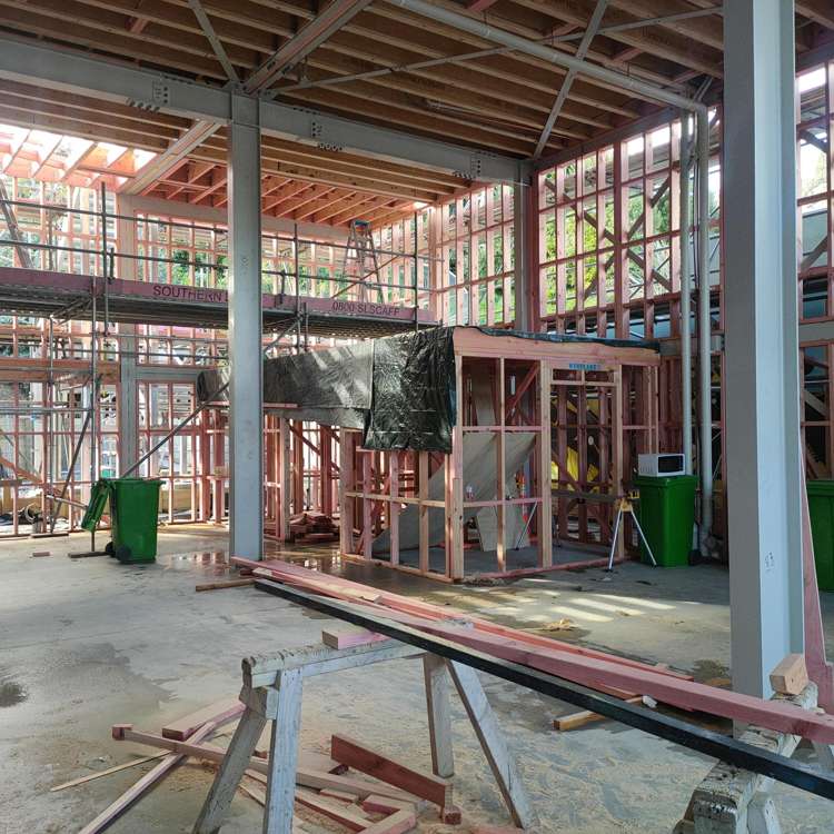 24 London Street Lyttelton_5