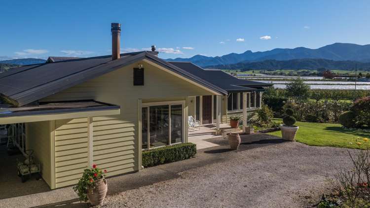 2514 Moutere Highway, Lower Moutere Motueka_22