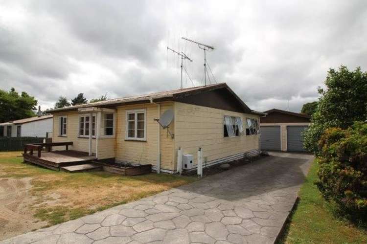 9 Baird Road Tokoroa_17