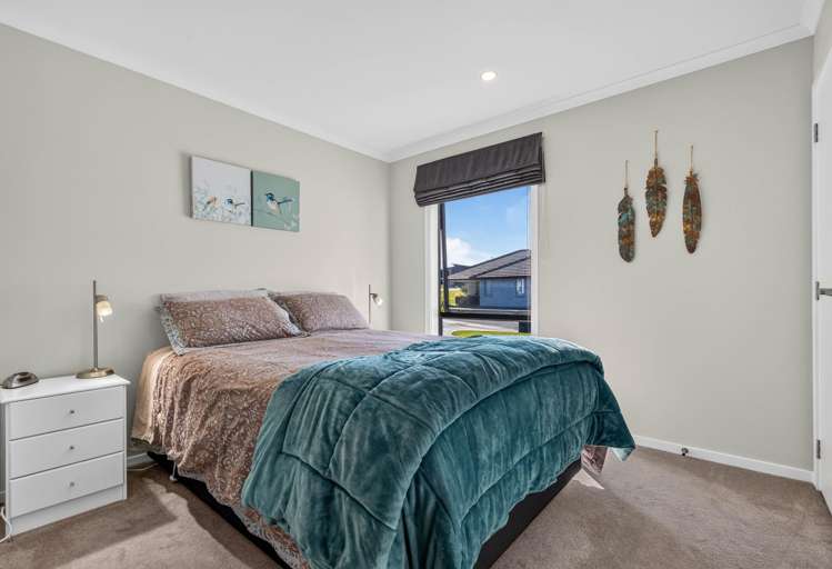 23 Vercoe Crescent Morrinsville_8