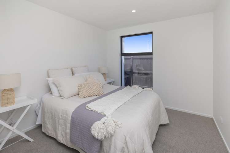 3 Frank Chittock Street Lincoln_19