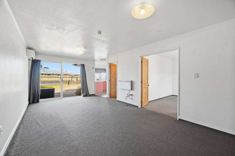 130B Malfroy Road Victoria_14