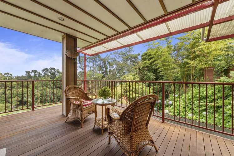 987 River Road Queenwood_17