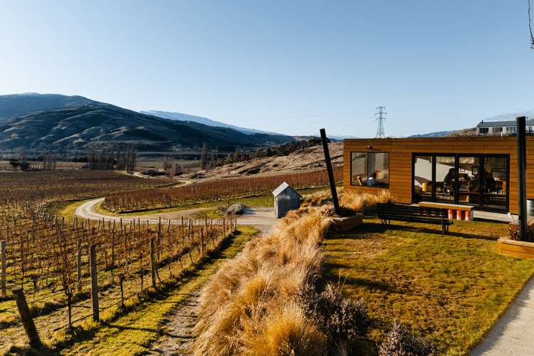 263 Felton Road Bannockburn_7