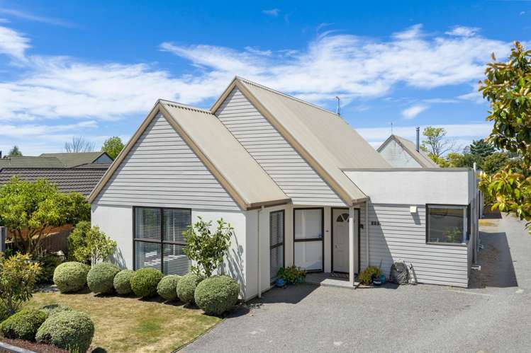 223a Redwood Street Witherlea_29