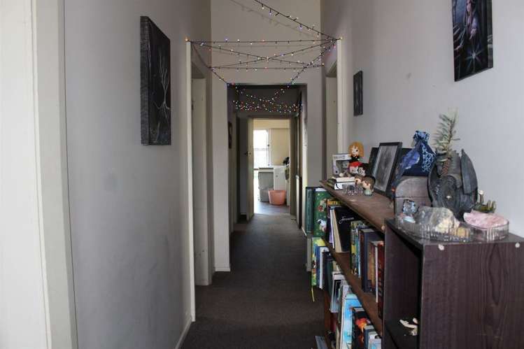 26 High Street Greymouth_15