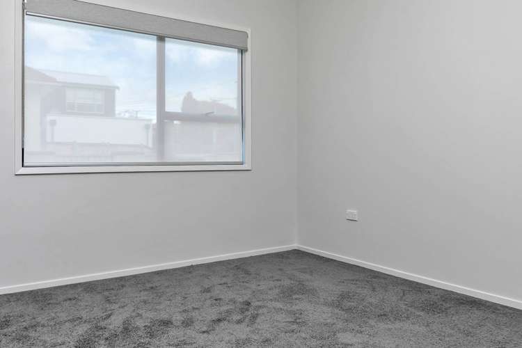 56a Long Drive Saint Heliers_14