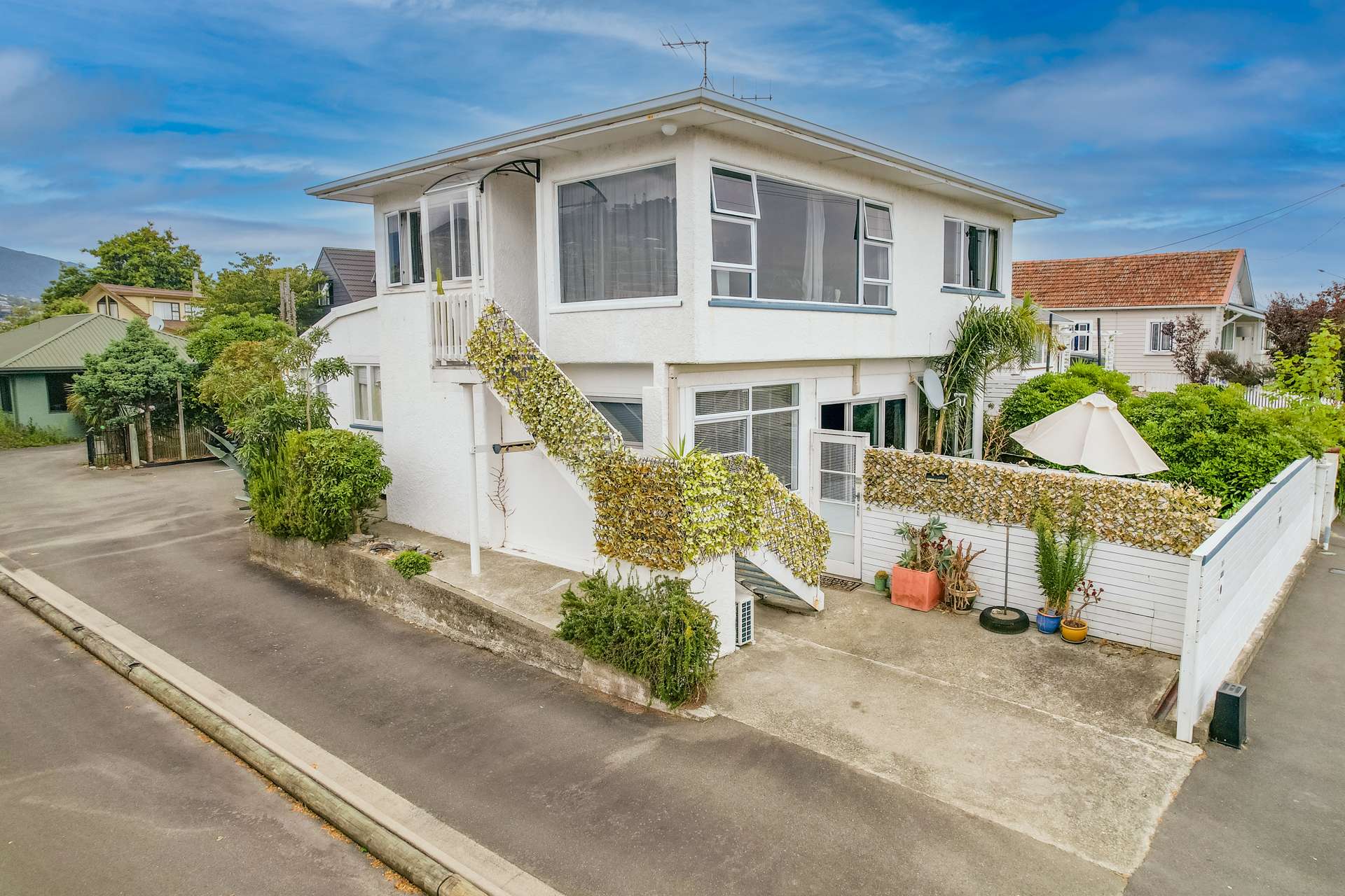 71 Beach Road Tahunanui_0