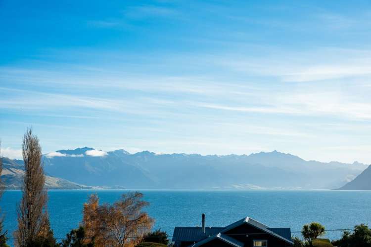 95 Lakeview Terrace Lake Hawea_19