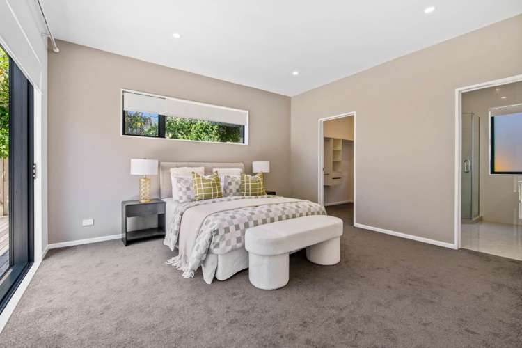 14a Notre Dame Way Albany_10