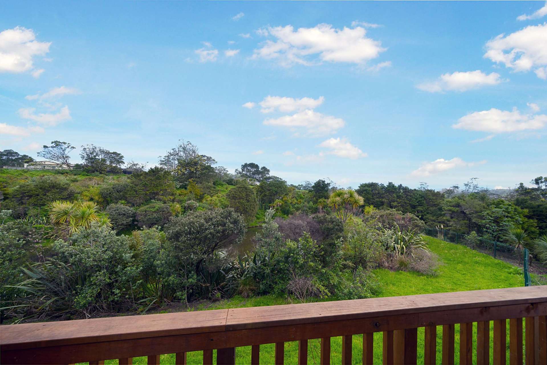 132e Tiriwa Drive Massey_0