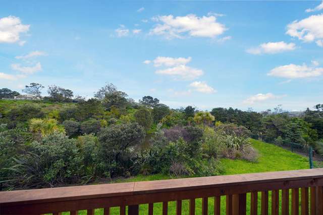 132E Tiriwa Drive Massey_1