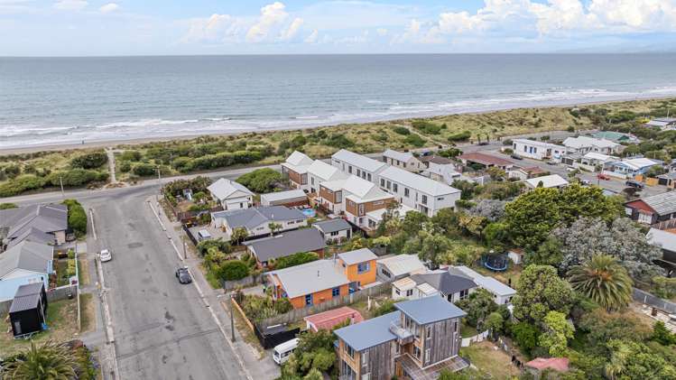 13 Effingham Street North New Brighton_24