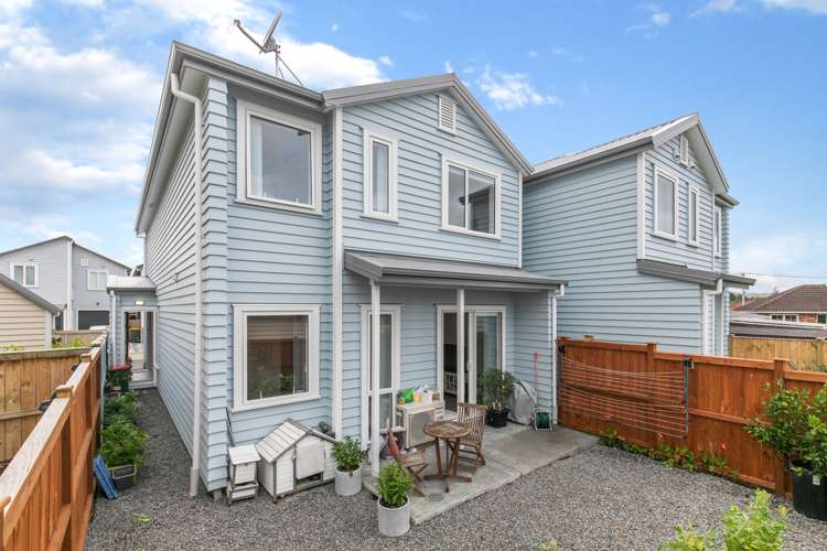 4 Riroriro Close Papakura_15