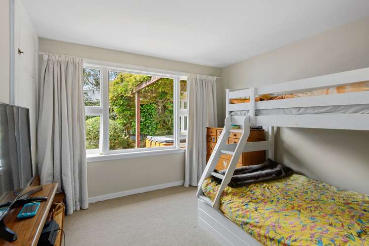 22 Holmes Street Darfield_10