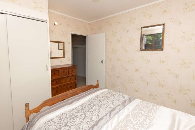 7 Nursery Drive Tinwald_16