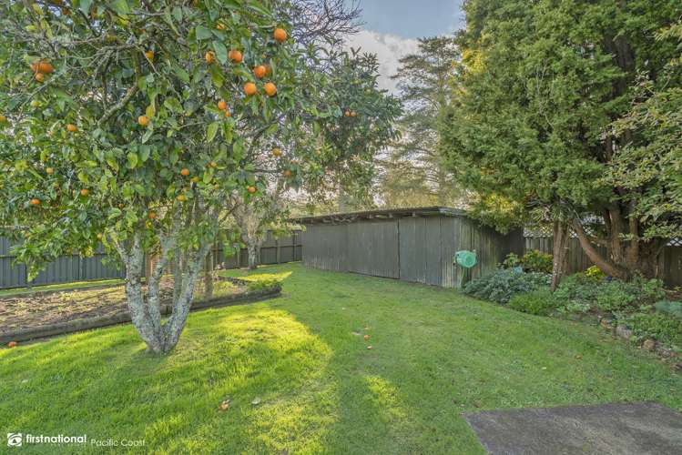 128 Patiki Place Whangamata_6
