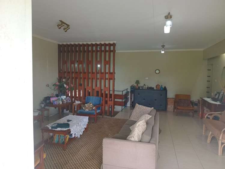 Lot 3 Qauia Rd, Lami Suva_10