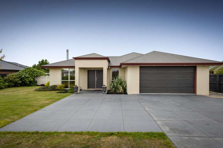 75 Brookside Road Rolleston_21