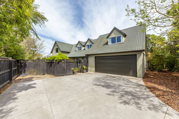 65 Gerald Street Lincoln_1