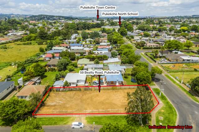 59 Beatty Road Pukekohe_3