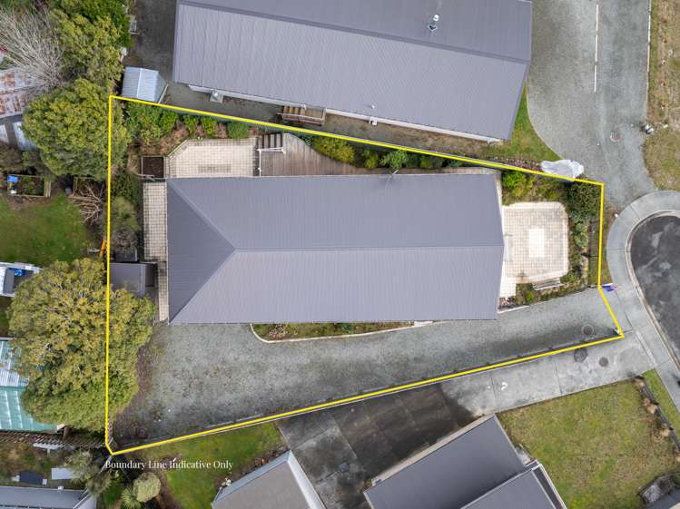 25 Motu-Au Close Manapouri_32