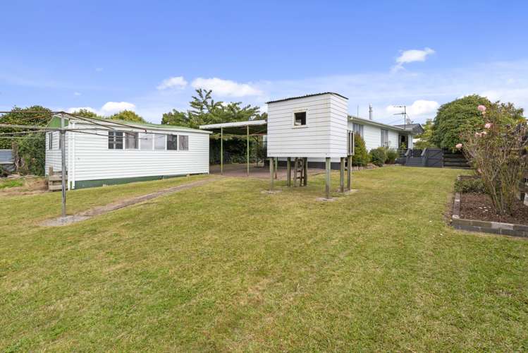 69 Homedale Street Pukehangi_16