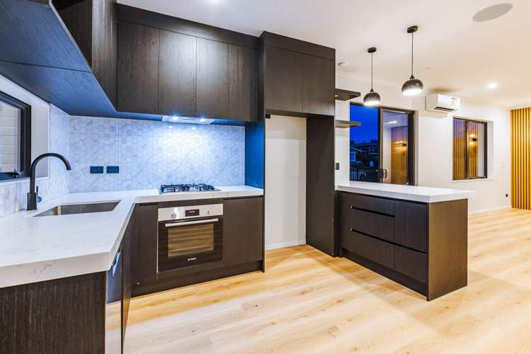 37A Ramsey Street Papatoetoe_6