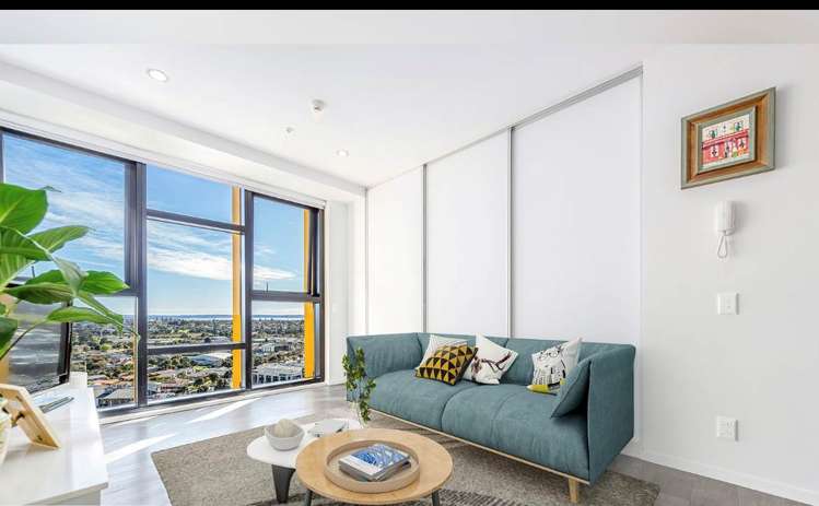 1309/20 Mccrae Way New Lynn_2