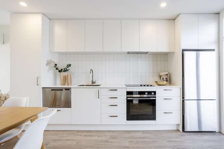 4/30 Dundonald Street Tainui_9