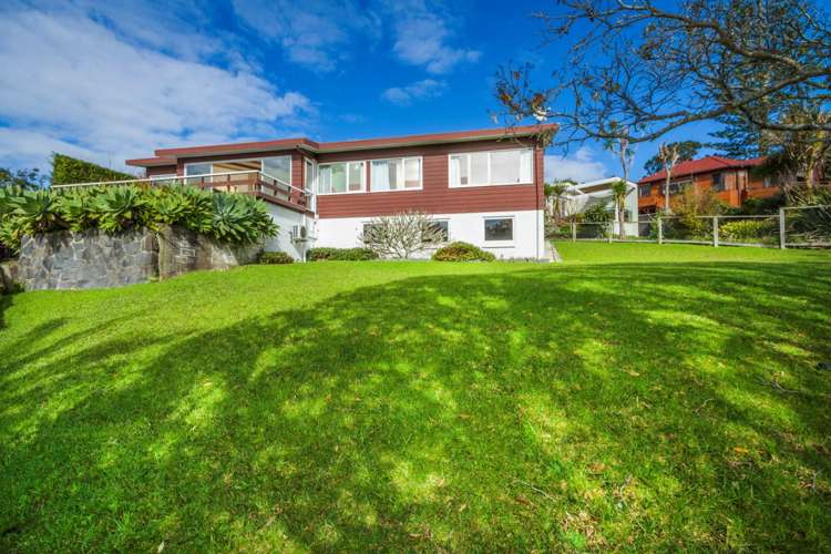 126 Aberdeen Road Campbells Bay_59