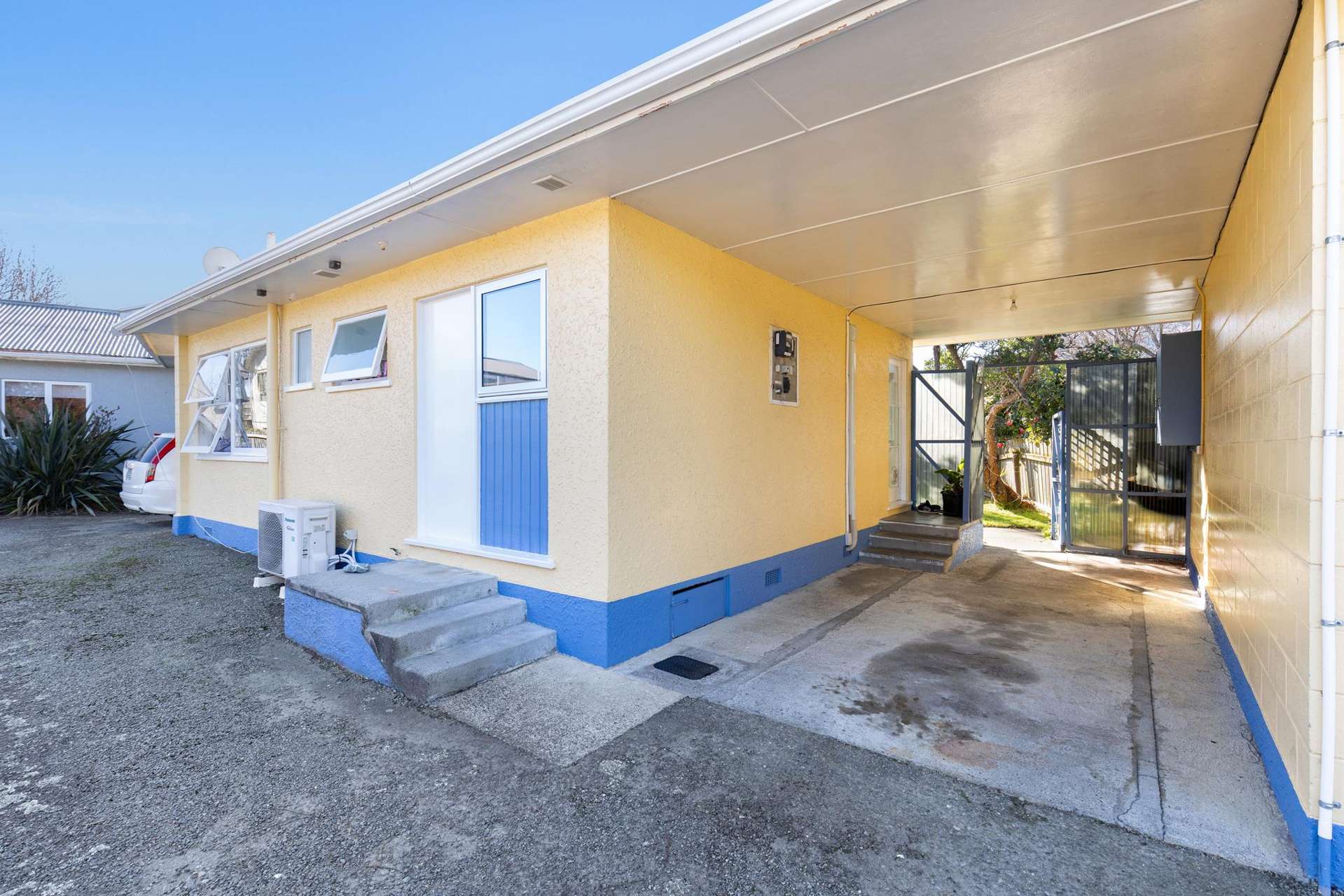 2/46 Golf Road Tahunanui_0