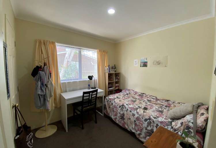 9a Macleans Road Bucklands Beach_11