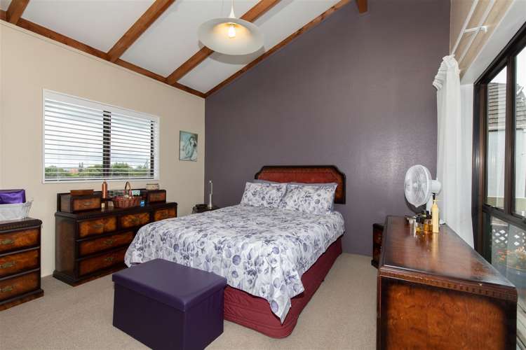 29 Croft Terrace Huntly_16