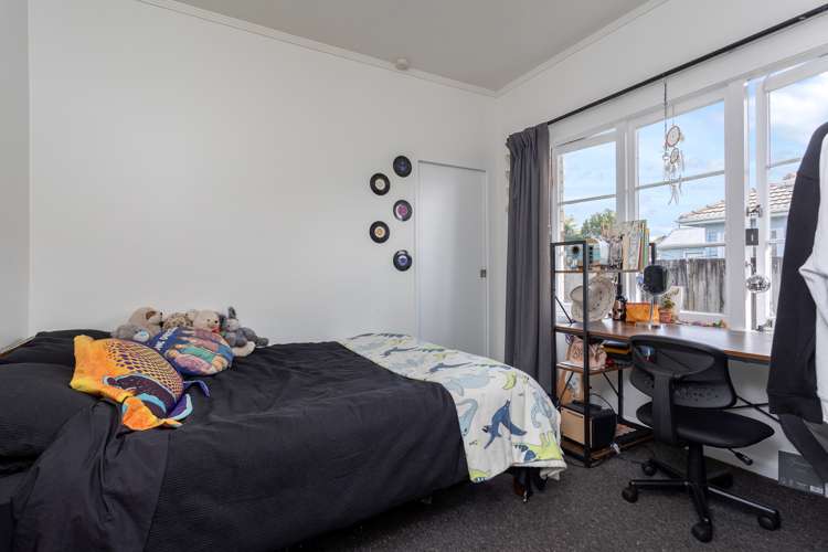 16 Brookfield Street Hamilton East_7