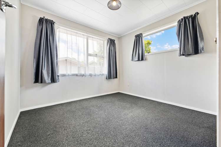 9 Marlborough Place Tokoroa_9
