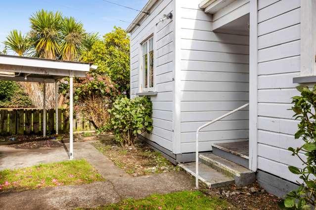 51a Union Street Hawera_1