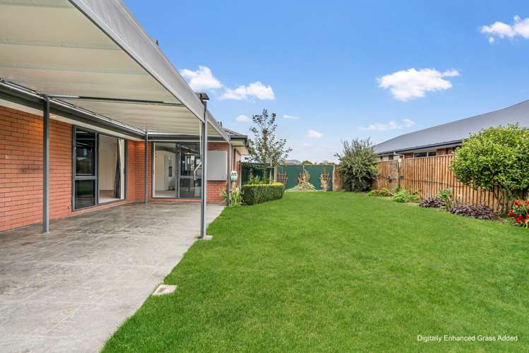 8 Parkdale Close Allenton_24