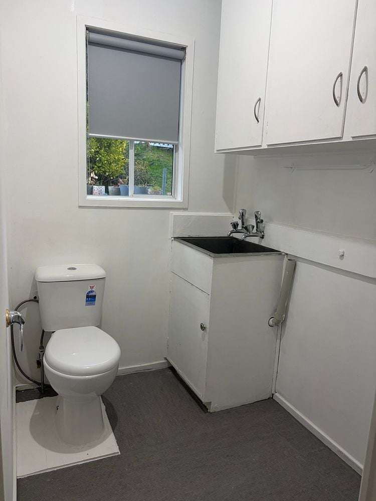 31 Camrose Place Glenfield_8