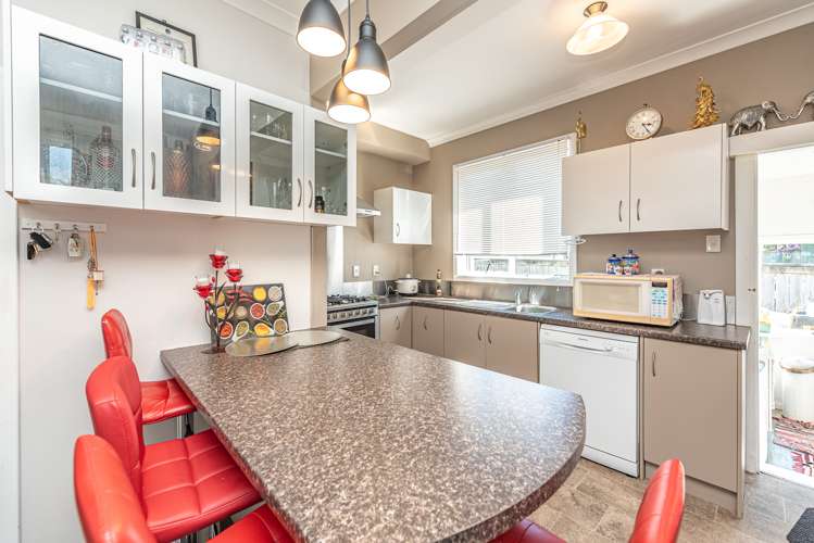 16 Kawakawa Street Wanganui East_8