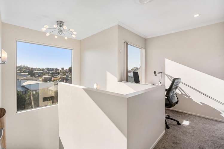 168a Hillsborough Road Hillsborough_15