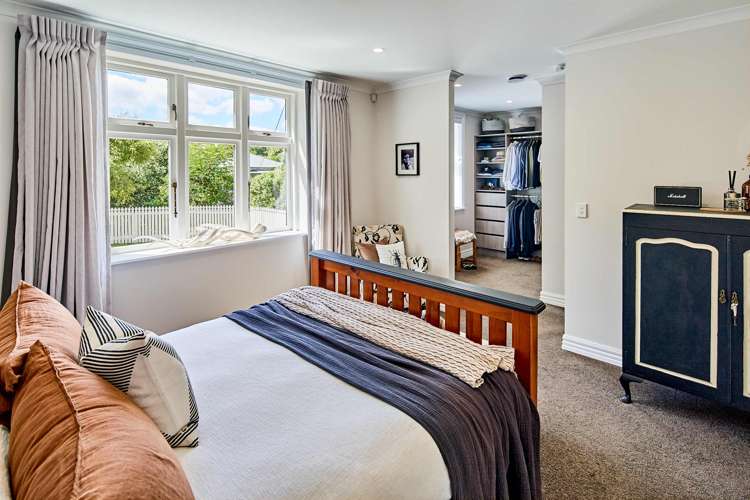 52 Colway Street Ngaio_16