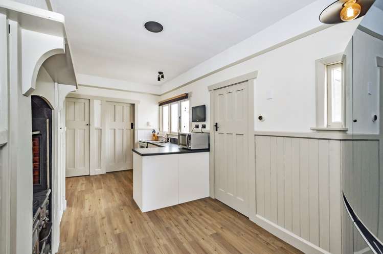 39 Station Street Leeston_8