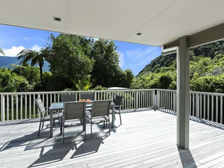 2341 Croisilles-French Pass Road Okiwi Bay_14