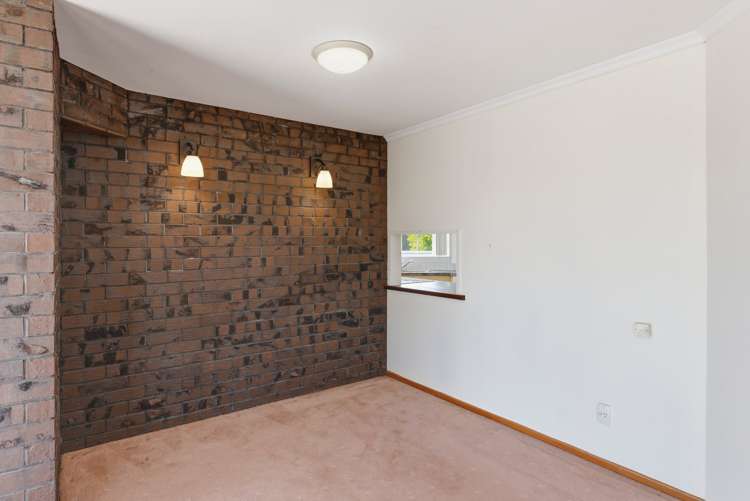 22 Roosevelt Street Levin_12